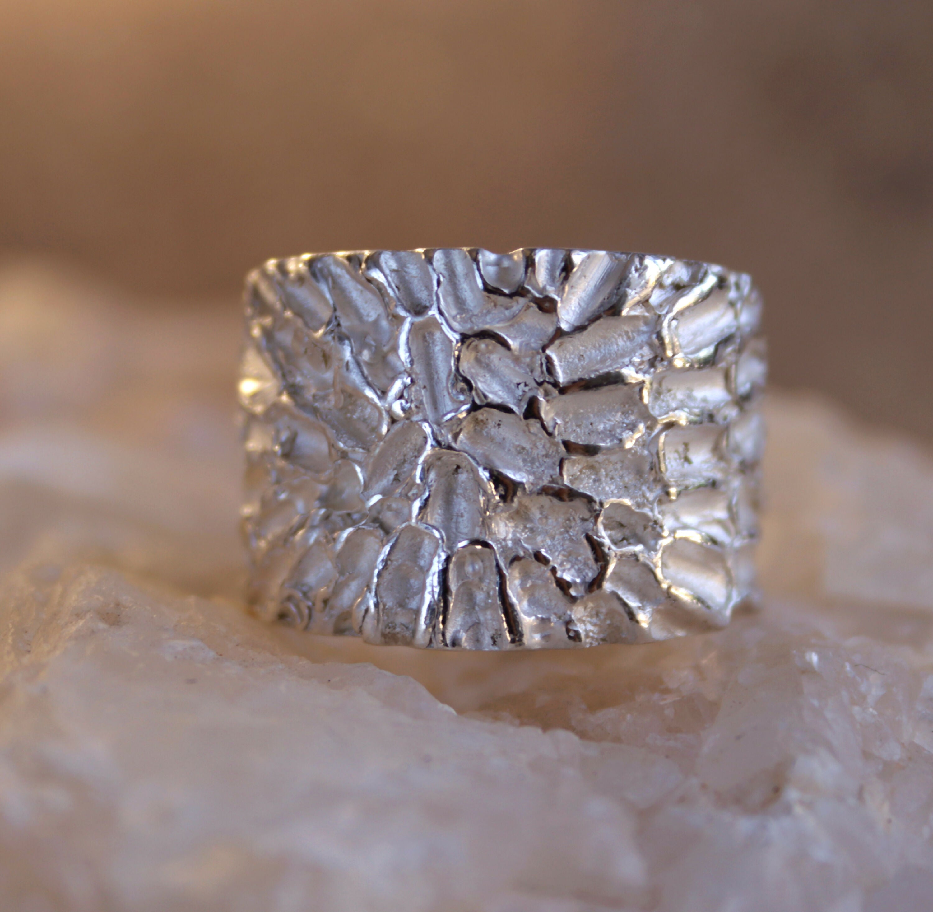 bague_coraux_i_piece_unique_t56_en_argent_pur_999_sol_billeke copie | EMPREINTES Paris