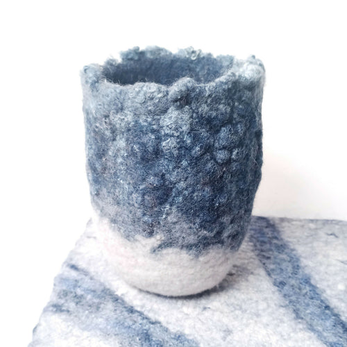 waPLzZyI1v | EMPREINTES Paris - EMPREINTES Paris