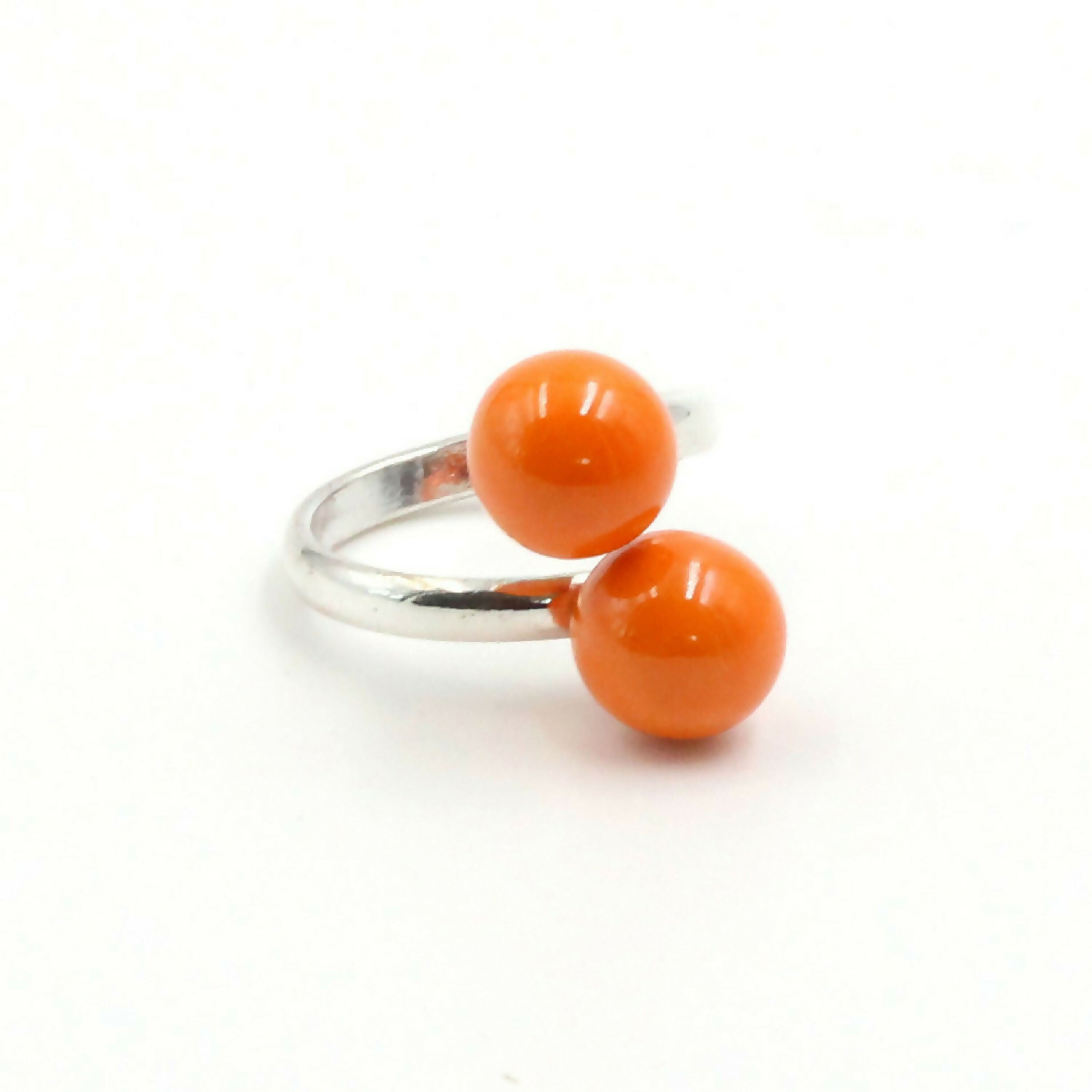 bague_duo_ceramique_ajustable_andreani_creations copie | EMPREINTES Paris