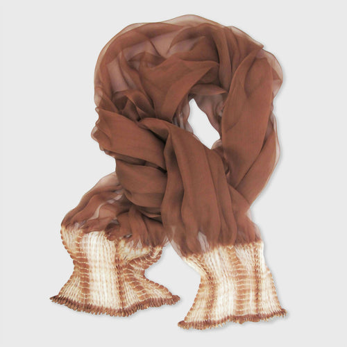 echarpe_coplicot_148_sophie_guyot_soieries copie | EMPREINTES Paris - EMPREINTES Paris