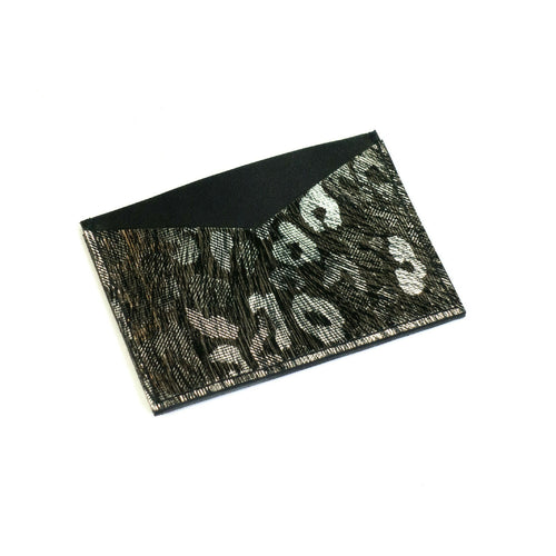 porte_carte_glam_rock_6_julie_troncin_maroquinerie copie | EMPREINTES Paris - EMPREINTES Paris