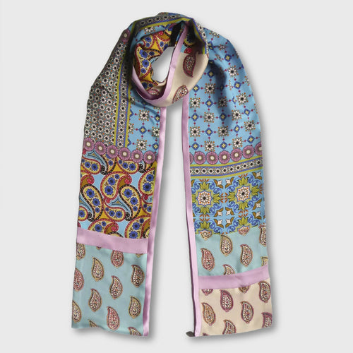 mZY7kLDERv | EMPREINTES Paris - EMPREINTES Paris