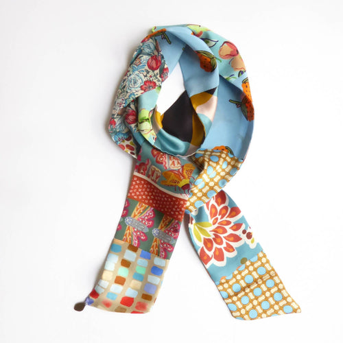 8fsq2QSjYn | EMPREINTES Paris - EMPREINTES Paris