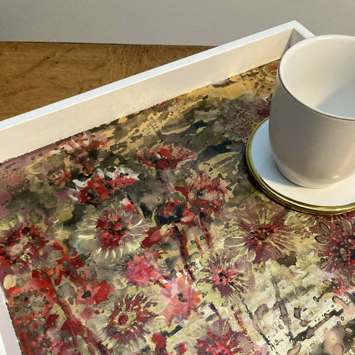 plateau_tableau_rouge_prairie_valerie_beaumont copie | EMPREINTES Paris - EMPREINTES Paris