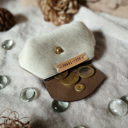 porte_monnaie_ivory_occi_tanne copie | EMPREINTES Paris - EMPREINTES Paris