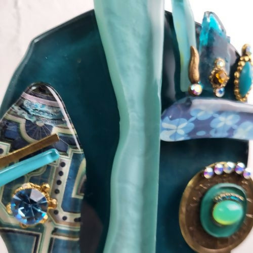 Sculpture NALAN | EMPREINTES Paris - EMPREINTES Paris