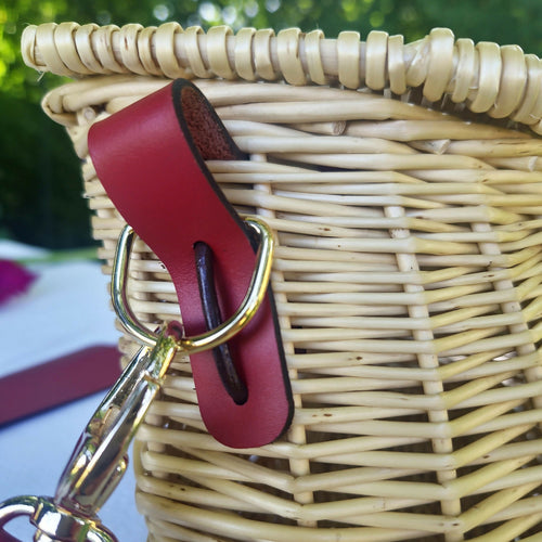 sac_a_main_osier_et_sangle_cuir_rouge_tannage_vegetal_la_balade_des_brins copie | EMPREINTES Paris - EMPREINTES Paris