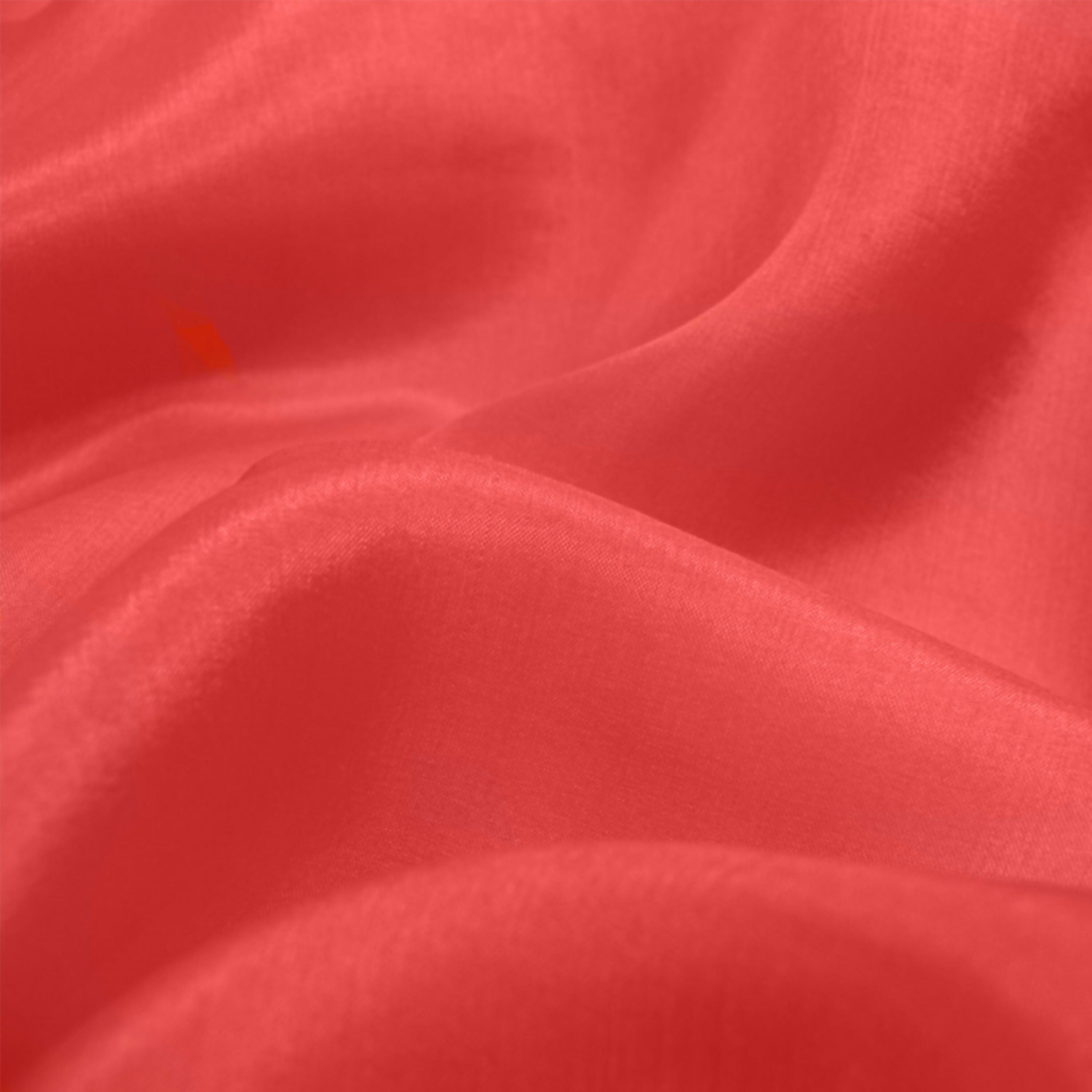 carre_140_uni_rouge_sophie_guyot_soieries copie | EMPREINTES Paris