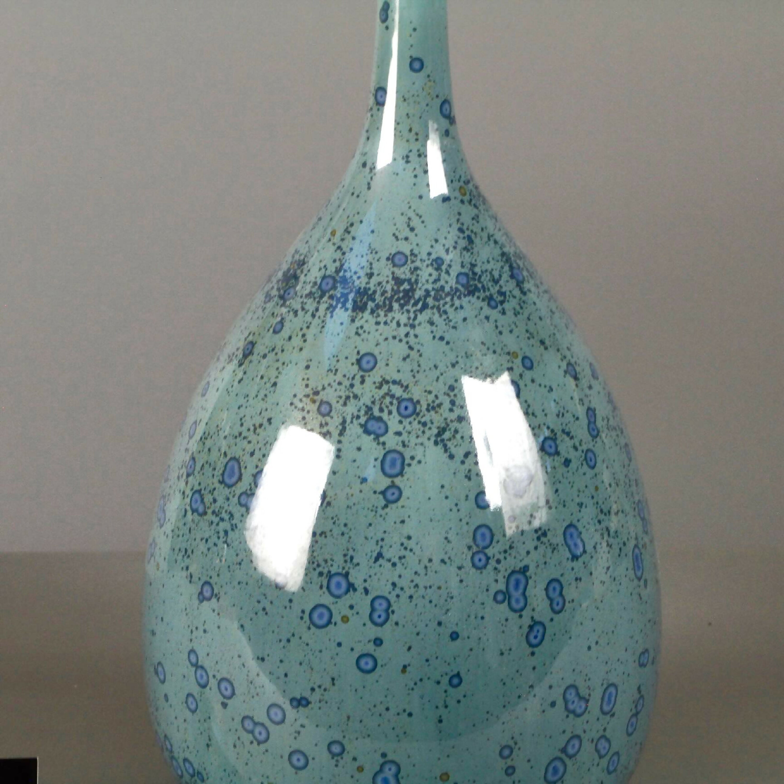 vase_7_ceramiques_atelier_ma copie | EMPREINTES Paris