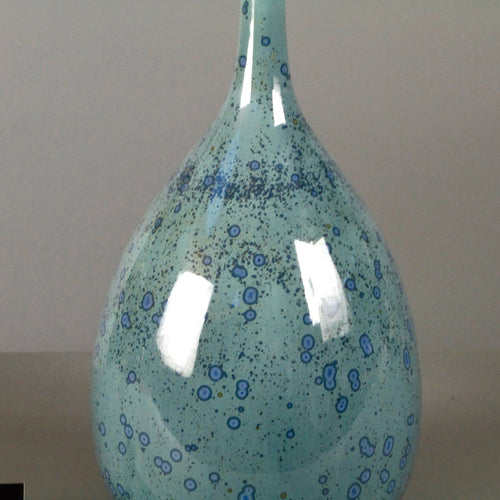 vase_7_ceramiques_atelier_ma copie | EMPREINTES Paris - EMPREINTES Paris