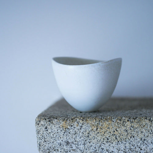 coupe_nacre_atelier_shibumi copie | EMPREINTES Paris - EMPREINTES Paris