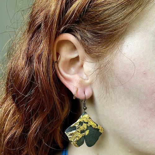 boucles_doreilles_ginkgo_or_laure_neumann copie | EMPREINTES Paris - EMPREINTES Paris