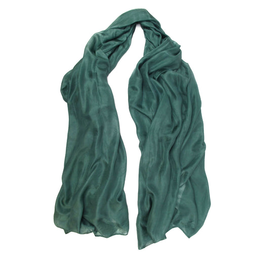 le0W8n3aNP | EMPREINTES Paris - EMPREINTES Paris