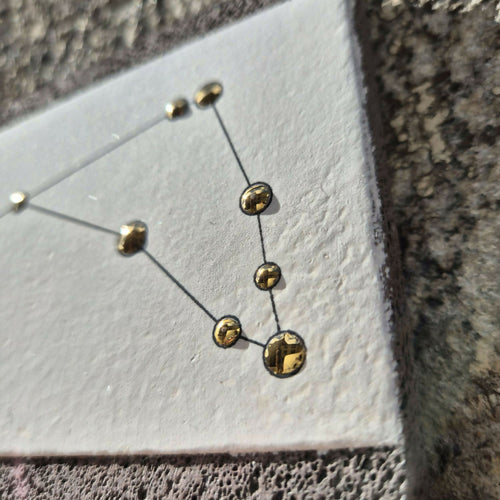 carre_de_pierre_de_lave_emaillee_constellation_du_capricorne_les_emaux_de_marie copie | EMPREINTES Paris - EMPREINTES Paris