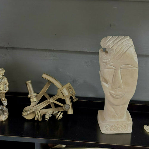 4dJV3iIz3Z | EMPREINTES Paris - EMPREINTES Paris