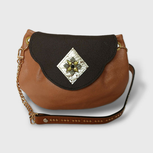 sac_arcade_occi_tanne copie | EMPREINTES Paris - EMPREINTES Paris