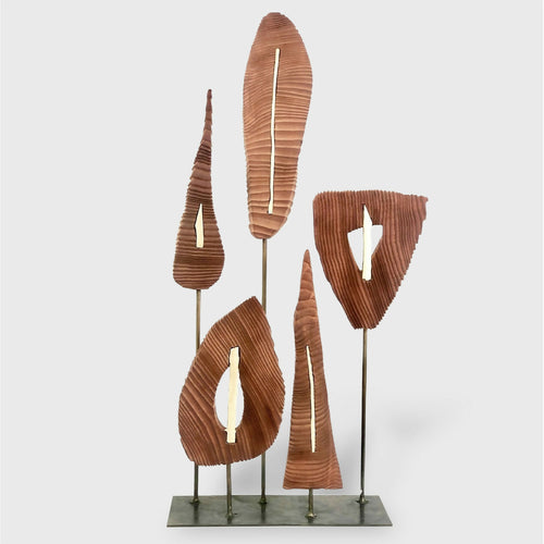 sculpture_erosion_8_anne_ghez copie | EMPREINTES Paris - EMPREINTES Paris