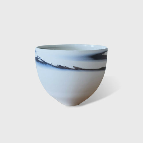 coupe_orage_atelier_shibumi copie | EMPREINTES Paris - EMPREINTES Paris