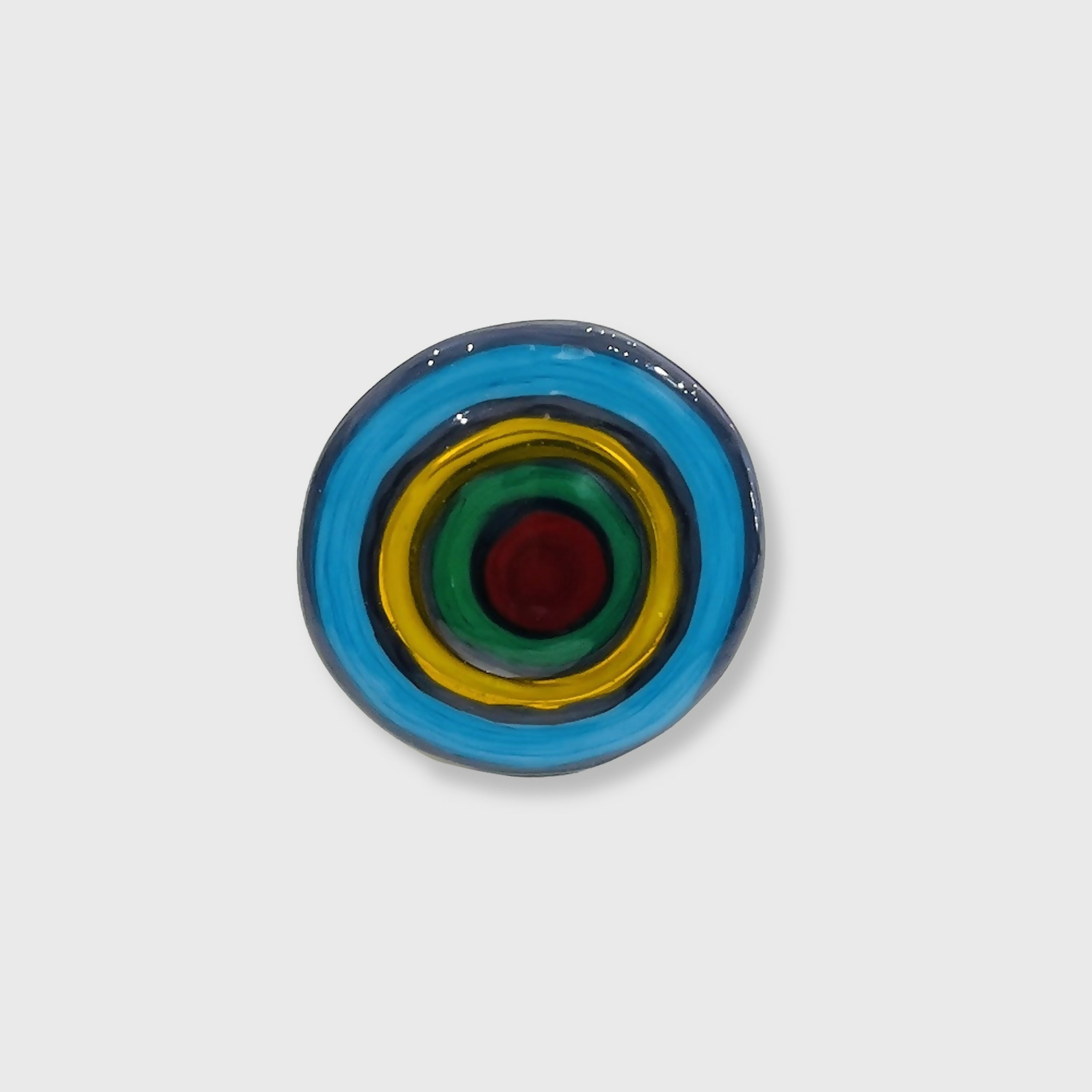 bague_ronda_caille_silice_creation copie | EMPREINTES Paris