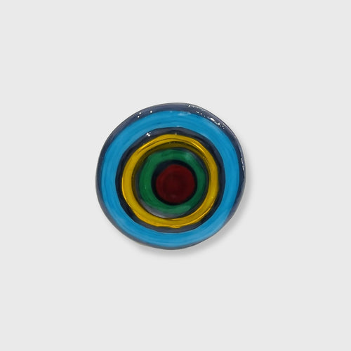 bague_ronda_caille_silice_creation copie | EMPREINTES Paris - EMPREINTES Paris