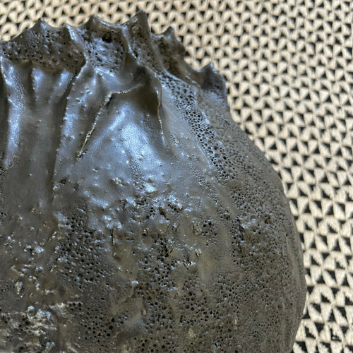 Grand Pot Lava - Iceland 2 | EMPREINTES Paris - EMPREINTES Paris