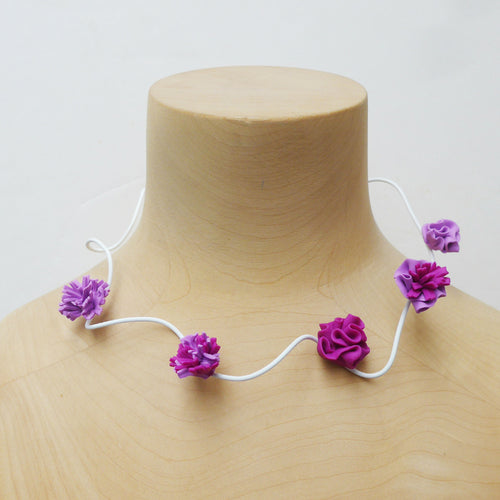 collier_m_fiori_violet_stefano_poletti_bijoux copie | EMPREINTES Paris - EMPREINTES Paris
