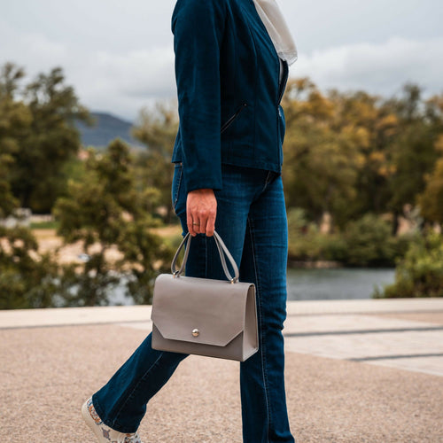 sac_en_cuir_fatima_lappara copie | EMPREINTES Paris - EMPREINTES Paris