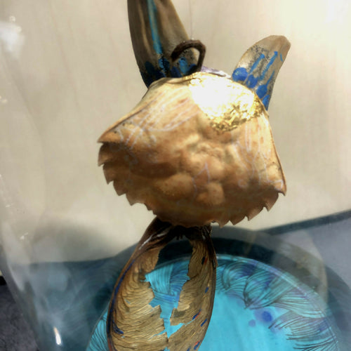 Eau file de l'R | EMPREINTES Paris - EMPREINTES Paris