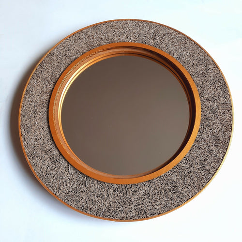 miroir_rond_serenite_creations_louis_carton copie | EMPREINTES Paris - EMPREINTES Paris