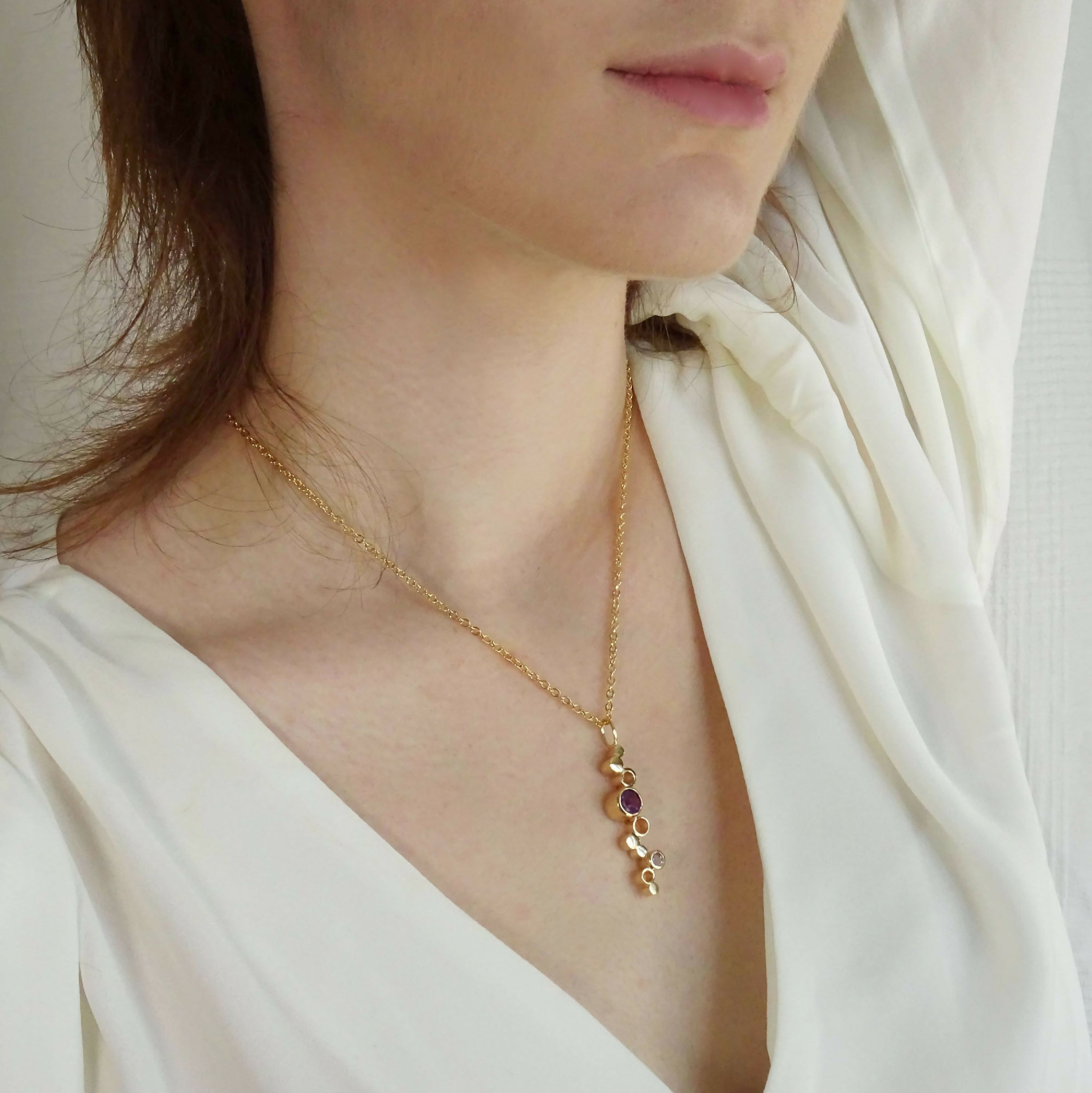 Lumiss_pend10bulles-ameth_1_vueprinc1_xx | EMPREINTES Paris