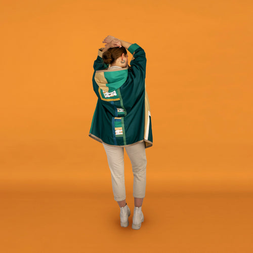 coupe_vent_manche_a_air_kazan_vetements_joyeux copie | EMPREINTES Paris - EMPREINTES Paris