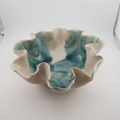 grand_bol_corolle_bleu_collection_fleur_de_lune_atelier_coccinelle | EMPREINTES Paris - EMPREINTES Paris