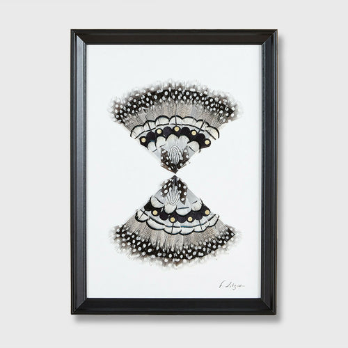 composition_fragment_i_fanny_litzia copie | EMPREINTES Paris - EMPREINTES Paris