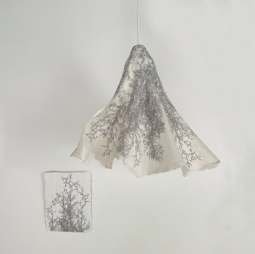 yJOQJ6q9yb | EMPREINTES Paris - EMPREINTES Paris