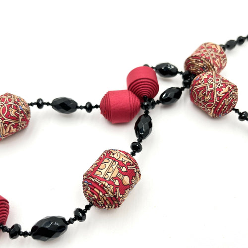 Sautoir Palais | EMPREINTES Paris - EMPREINTES Paris