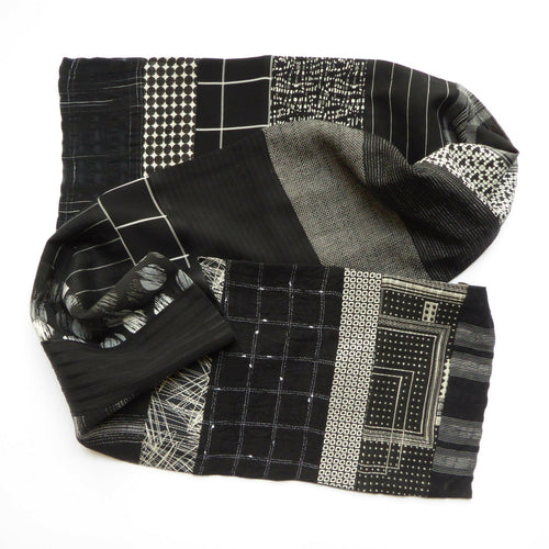 wBxMetUVo9 | EMPREINTES Paris - EMPREINTES Paris