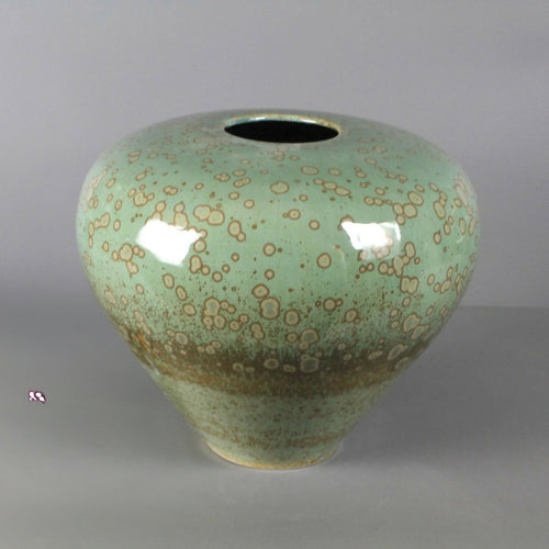 vase_102_ceramiques_atelier_ma copie | EMPREINTES Paris - EMPREINTES Paris