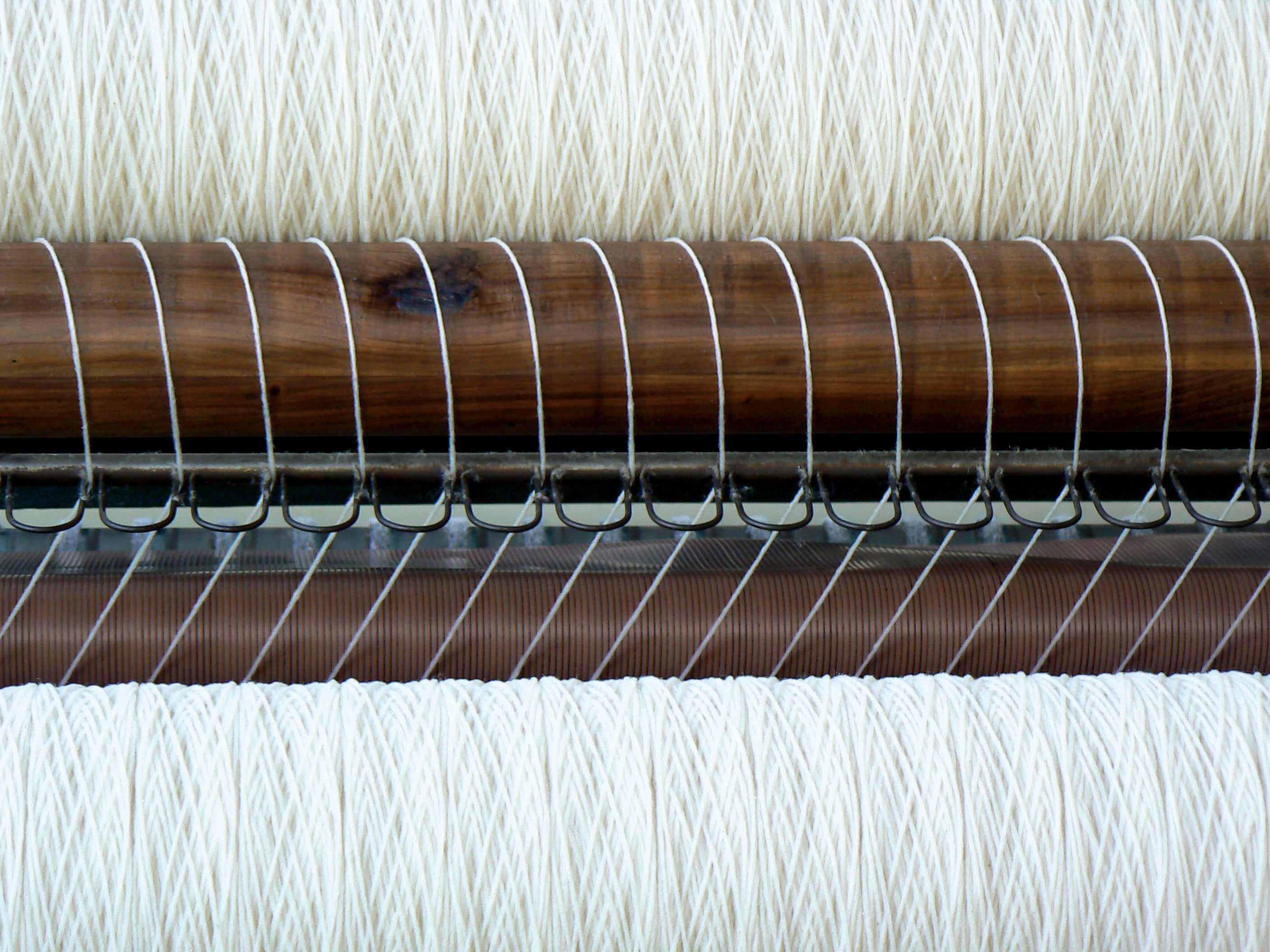 MIDIPY | EMPREINTES Paris