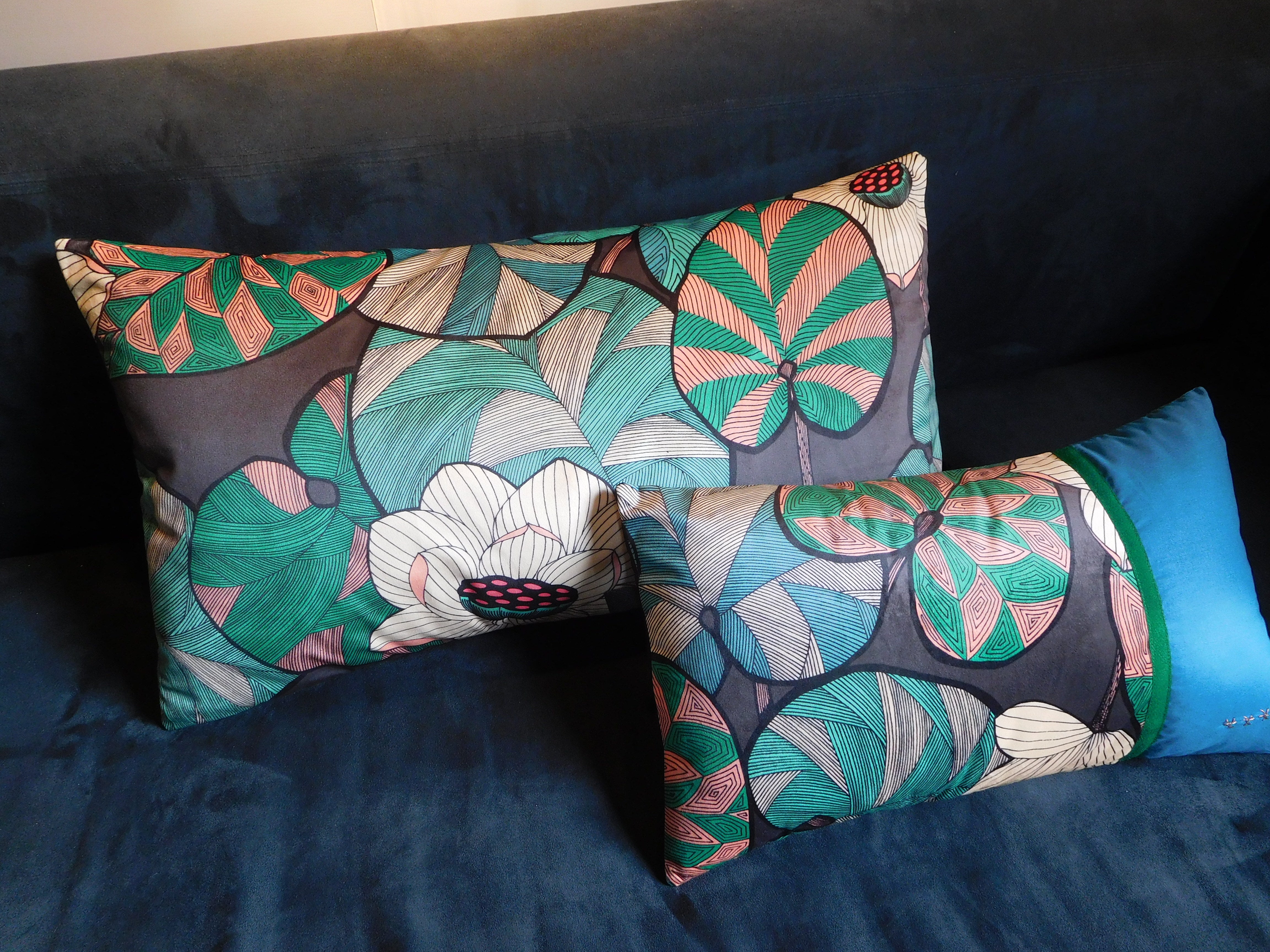 instant-present | EMPREINTES Paris