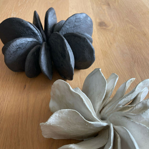 Sculpture Abyss Flower1 | EMPREINTES Paris - EMPREINTES Paris