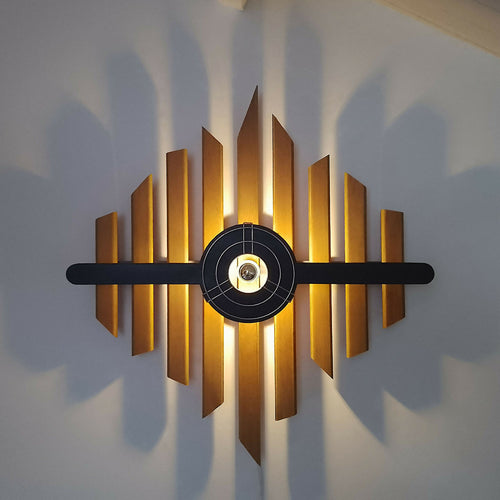 applique_murale_buenos_aires_lucobukow copie | EMPREINTES Paris - EMPREINTES Paris