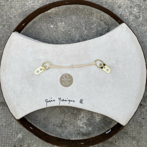 tableau_vegetal_mosaique_musea_mosaique copie | EMPREINTES Paris - EMPREINTES Paris