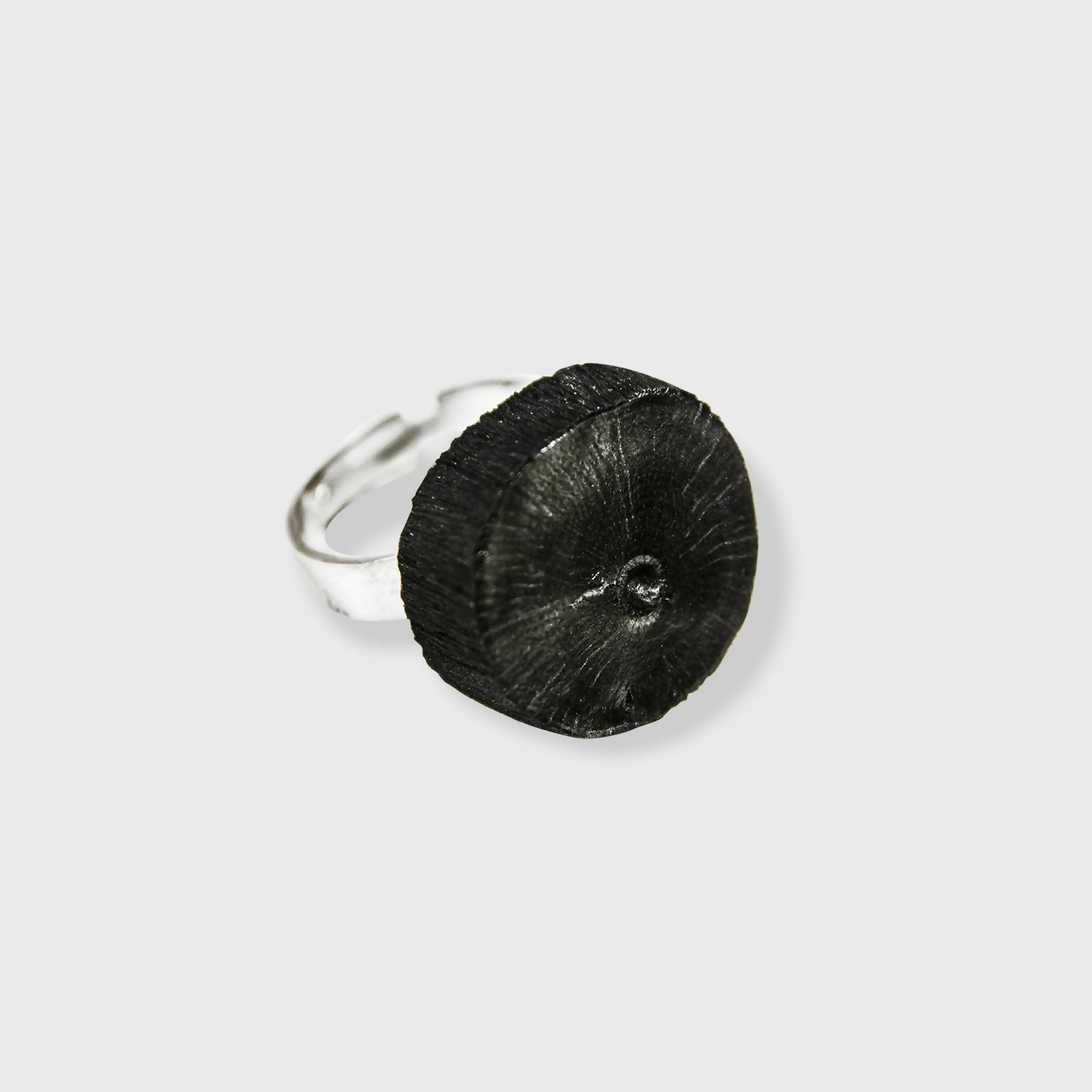 Bague WA-KAKU 11 | EMPREINTES Paris