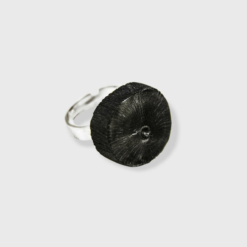 Bague WA-KAKU 11 | EMPREINTES Paris - EMPREINTES Paris