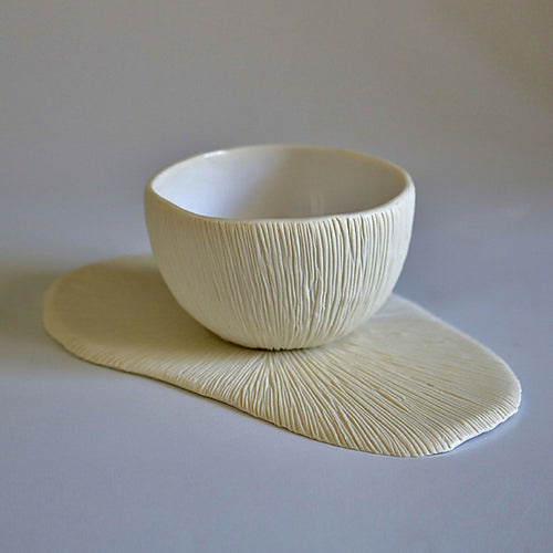 tasse_et_soucoupe_en_porcelaine_royale_cglabsete copie | EMPREINTES Paris - EMPREINTES Paris