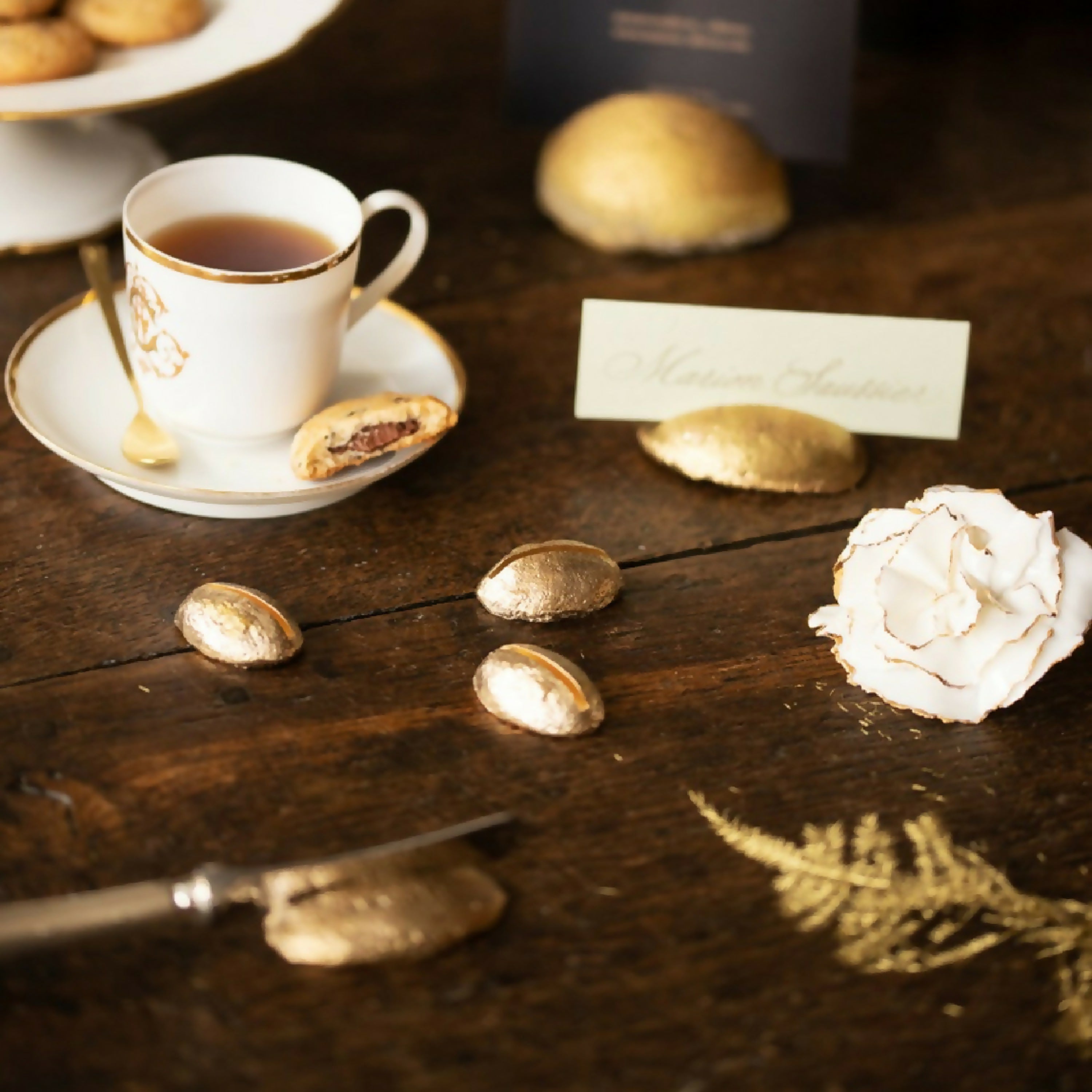 @MAX_retirer_nom_creatrice_marque_place_et_porte_couteaux_lune_grand_modele_maison_alivon | EMPREINTES Paris