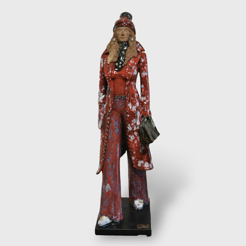 fRHan1AZDk | EMPREINTES Paris - EMPREINTES Paris