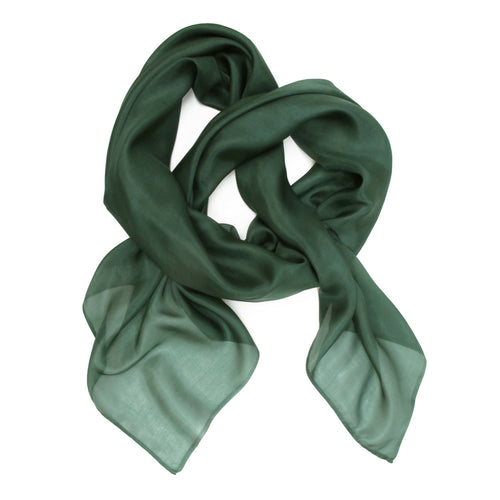 idfilNyykw | EMPREINTES Paris - EMPREINTES Paris