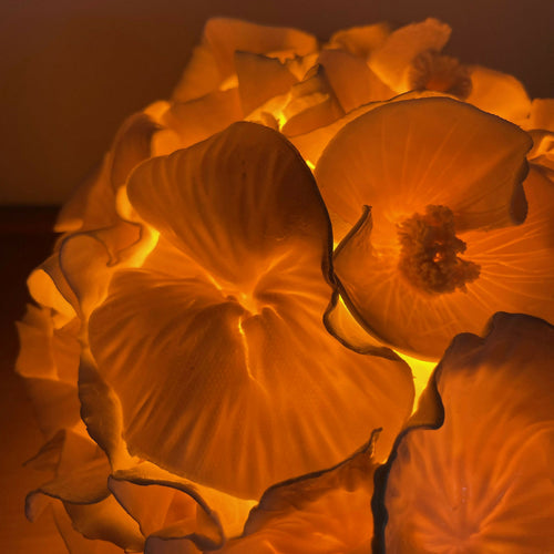 8nJSpWcQqO | EMPREINTES Paris - EMPREINTES Paris