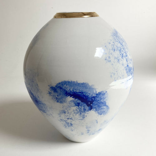 IMG_7905_clipped_rev_1 | EMPREINTES Paris - EMPREINTES Paris